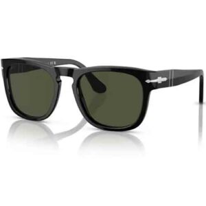 Persol lunettes de soleil opticien tournai belgique