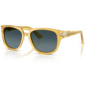 Persol lunettes de soleil opticien tournai belgique