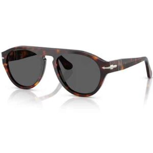 Persol lunettes de soleil opticien tournai belgique