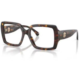 Chanel lunettes de vue opticien tournai belgique