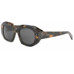 Celine lunettes de soleil opticien tournai belgique