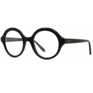 Loewe lunettes de vue opticien Tournai Belgique