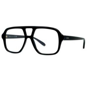 Loewe lunettes de vue opticien tournai Belgique