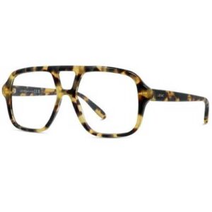 Loewe lunettes de vue opticien tournai Belgique