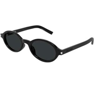 Saint Laurent lunettes de soleil opticien tournai Belgique