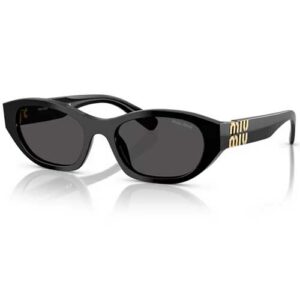 Miu Miu lunettes de soleil opticien tournai belgique