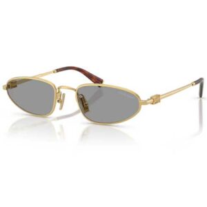 Miu Miu lunettes de soleil opticien Tournai Belgique
