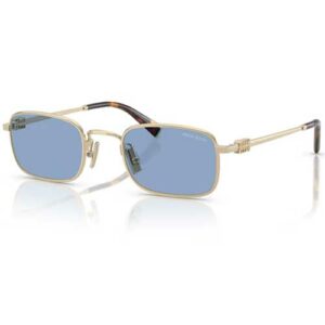 Miu Miu lunettes de soleil opticien Tournai Belgique