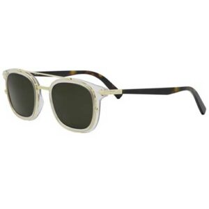 Dior lunettes de soleil opticien tournai belgique