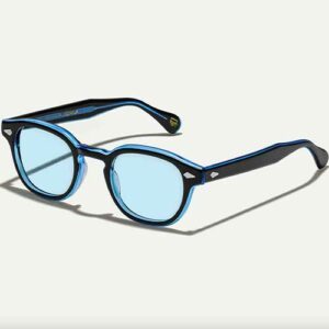 Moscot lemtosh 110 ans opticien tournai lunettes belgique