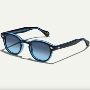 Moscot lemtosh 110 ans opticien tournai lunettes belgique