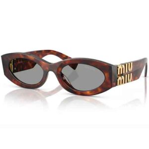Miu Miu lunettes de soleil opticien tournai belgique