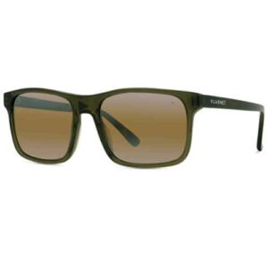 Vuarnet lunettes de soleil opticien tournai belgique