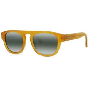 Vuarnet lunettes de soleil opticien tournai belgique