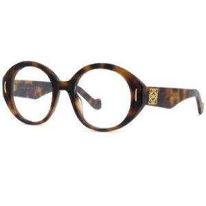 Loewe lunettes de vue opticien tournai Belgique