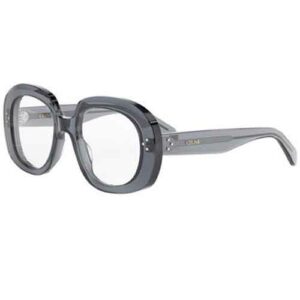 Celine lunettes de vue opticien tournai Belgique