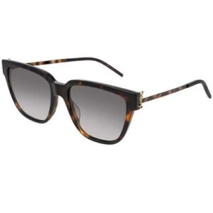 Saint Laurent lunettes de soleil opticien tournai belgique