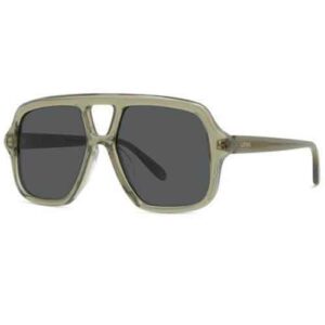 Lunettes de soleil Loewe opticien tournai belgique