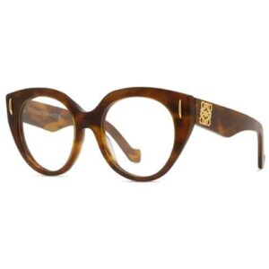 Loewe lunettes de vue opticien tournai belgique