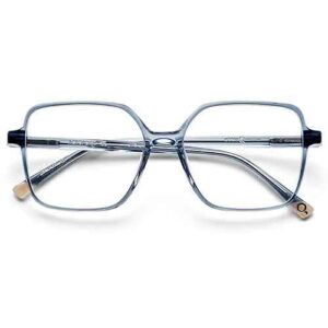 Etnia Barcelona lunettes de vue opticien tournai belgique