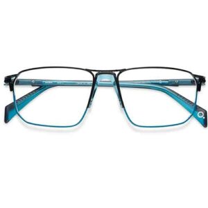 Etnia Barcelona lunettes de vue opticien tournai belgique