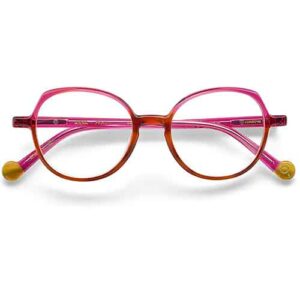 Etnia Barcelona lunettes de vue opticien tournai belgique