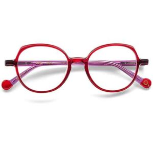 Etnia Barcelona lunettes de vue opticien tournai belgique