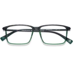 Etnia Barcelona lunettes de vue opticien tournai belgique