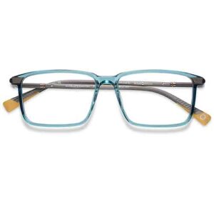 Etnia Barcelona lunettes de vue opticien tournai belgique