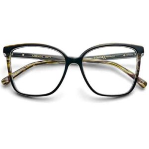 Etnia Barcelona lunettes de vue opticien tournai belgique