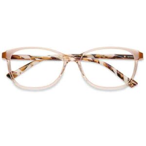 Etnia Barcelona lunettes de vue opticien tournai belgique