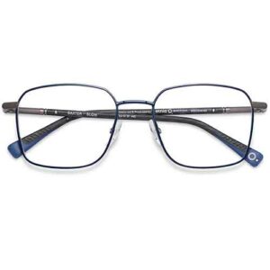 Etnia Barcelona lunettes de vue opticien tournai belgique