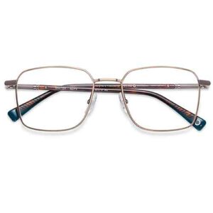 Etnia Barcelona lunettes de vue opticien tournai belgique