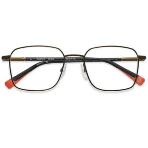 Etnia Barcelona lunettes de vue opticien tournai belgique