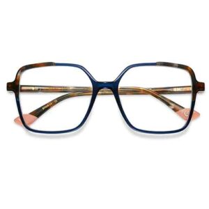 Etnia Barcelona lunettes de vue opticien tournai belgique