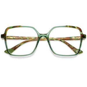 Etnia Barcelona lunettes de vue opticien tournai belgique