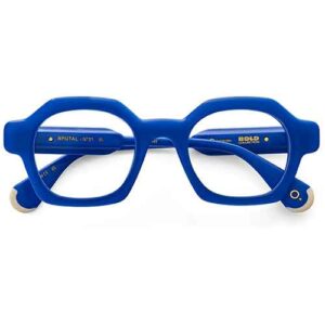 Etnia Barcelona lunettes de vue opticien tournai belgique