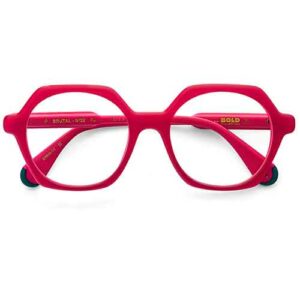 Etnia Barcelona lunettes de vue opticien tournai belgique