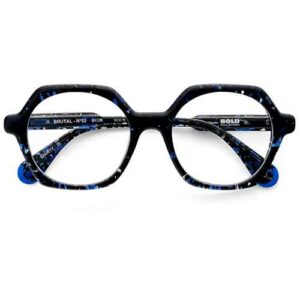 Etnia Barcelona lunettes de vue opticien tournai belgique