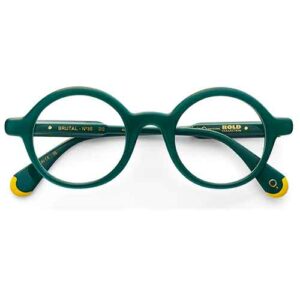 Etnia Barcelona lunettes de vue opticien tournai belgique