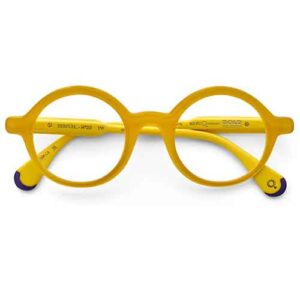 Etnia Barcelona lunettes de vue opticien tournai belgique