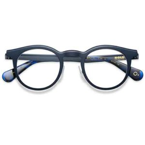 Etnia Barcelona lunettes de vue opticien tournai belgique