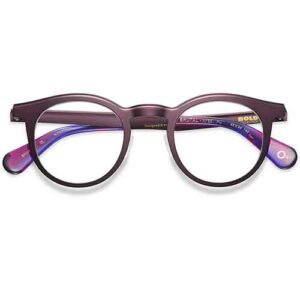 Etnia Barcelona lunettes de vue opticien tournai belgique