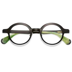 Etnia Barcelona lunettes de vue opticien tournai belgique
