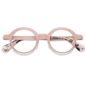 Etnia Barcelona lunettes de vue opticien tournai belgique