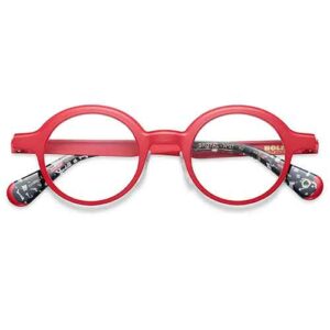 Etnia Barcelona lunettes de vue opticien tournai belgique