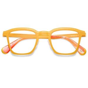 Etnia Barcelona lunettes de vue opticien tournai belgique
