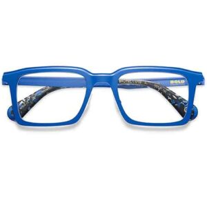 Etnia Barcelona lunettes de vue opticien tournai belgique