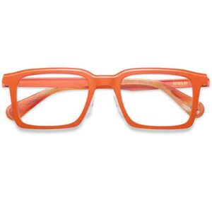Etnia Barcelona lunettes de vue opticien tournai belgique