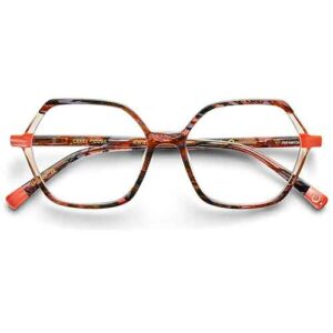 Etnia Barcelona lunettes de vue opticien tournai belgique